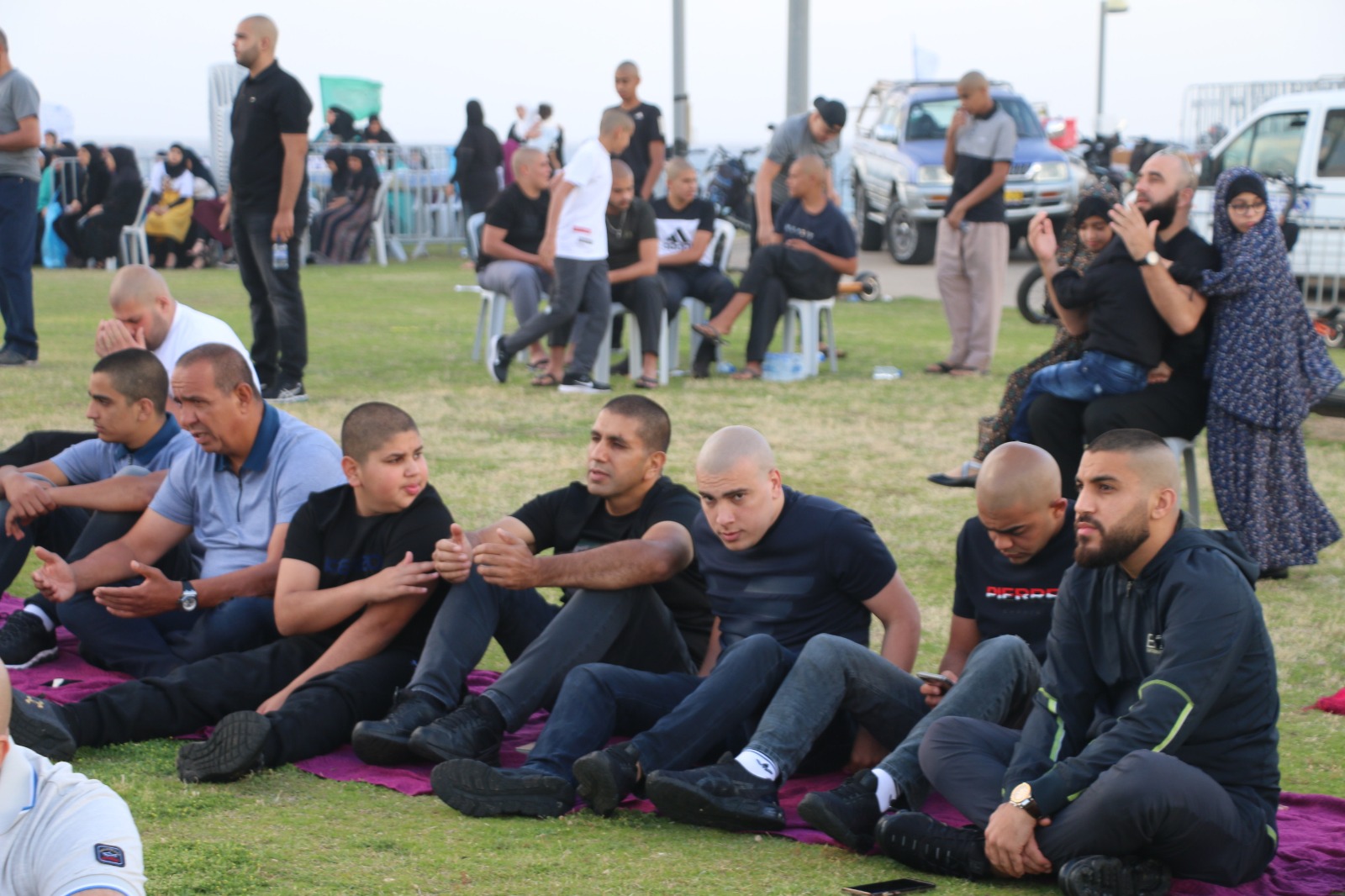 WhatsApp Image 2020-05-24 at 7.42.52 AM (3).jpeg.jpeg